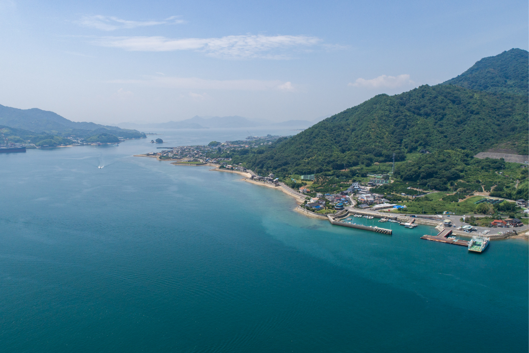 今こそ食べてみて！能登半島の発酵食品